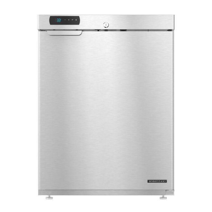 Rihoさま専用ページ Hoshizaki HR24B, Refrigerator, Single Section Undercounter