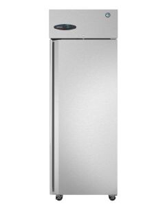 Hoshizaki  CF1S-FSL, Freezer, Single Section Upright, Full Stainless Door
