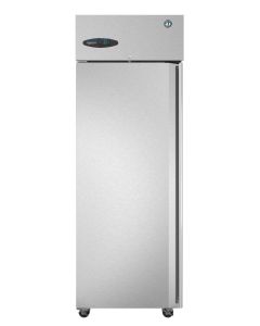 Hoshizaki  CR1S-FSL, Refrigerator, Single Section Upright, Full Stainless Door