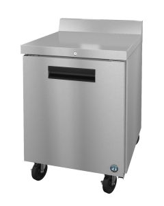 Hoshizaki CRMF27-W01