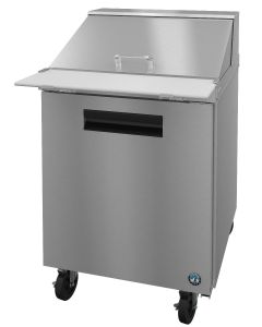 Hoshizaki CRMR27-12M