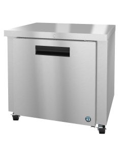 Hoshizaki CRMR36-01
