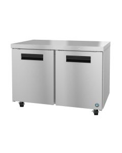 Hoshizaki CRMR48-01
