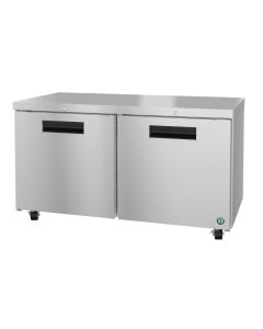 Hoshizaki CRMR60-01