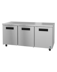 Hoshizaki CRMR72-01