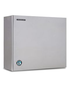 Hoshizaki FS-1001MLH-C with SRC-10H, Cubelet Icemaker, Remote-cooled, Serenity Series