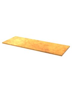 Hoshizaki HS-5266 36" Sandwich & Mega-Top