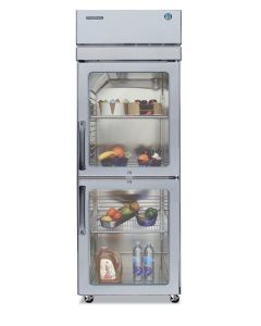 Hoshizaki PTR1SSE-HGHS Refrigerator