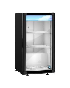 Hoshizaki RM-7-HC-BLK Refrigerator