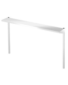 Hoshizaki HS-5172 SINGLE OVERSHELF FOR 27'' CABINET