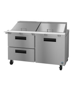 Hoshizaki SR60B-24MD2 Refrigerator