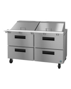 Hoshizaki SR60B-24MD4 Refrigerator