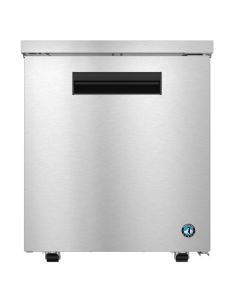 Hoshizaki UF27B-LPL