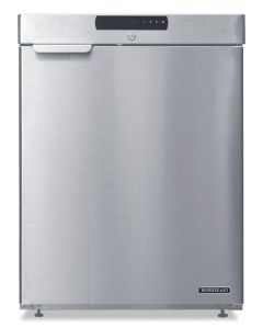 Hoshizaki HR24A, Refrigerator, Single Section Undercounter