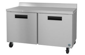 Hoshizaki CRMR60-W01