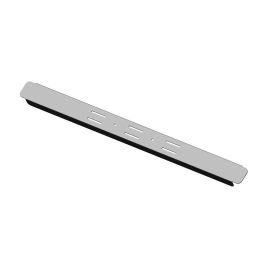 Hoshizaki HS-5188 Sand Prep 48-8, 12, 16, & 18 Divider (Front to Rear)