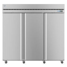 DEFENSORS '90 希少 _f3a-fs.jpg