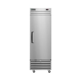 ＲｅＦａ Hoshizaki ER1A-FS, Refrigerator, Single Section Upright, Full