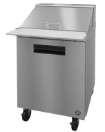 Hoshizaki CRMR27-12M