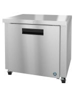 Hoshizaki CRMR36-01