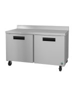 Hoshizaki CRMR60-W01