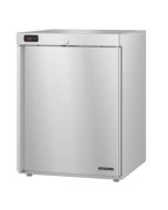 Hoshizaki HR24C, Refrigerator, Single Section Undercounter
