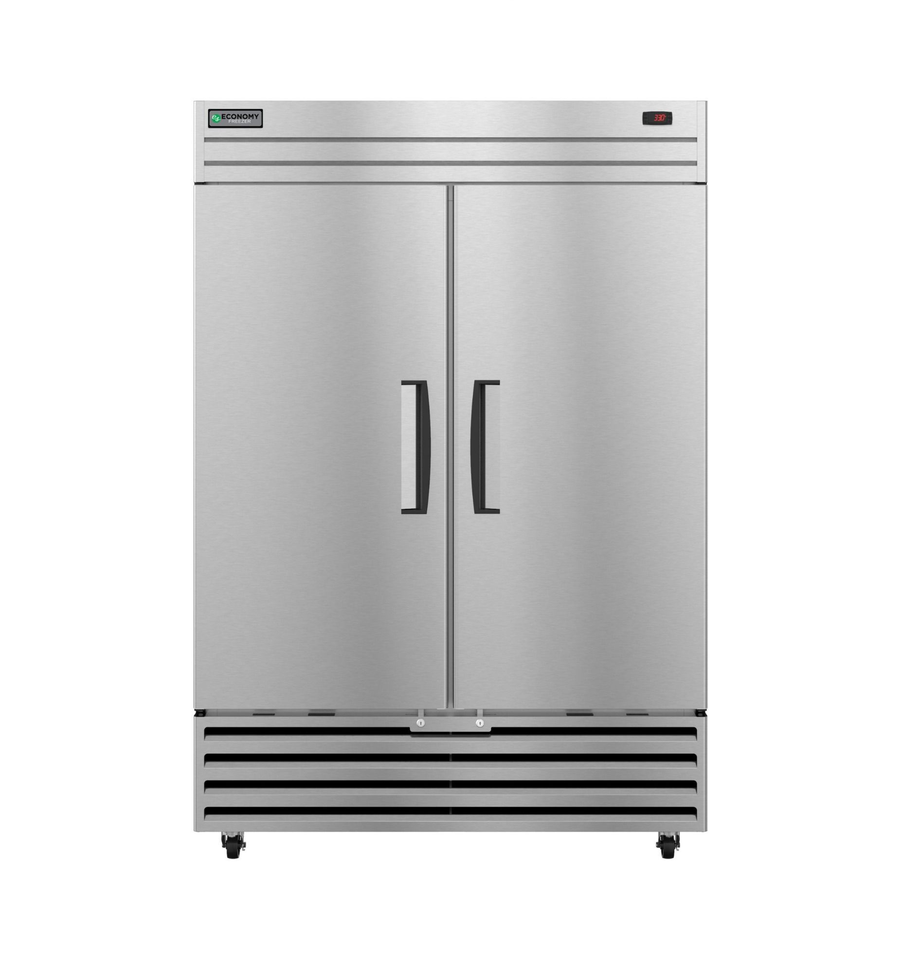 dora/B22-2/ WR60B-D2, Refrigerator, Two Section Worktop, Drawer/Door