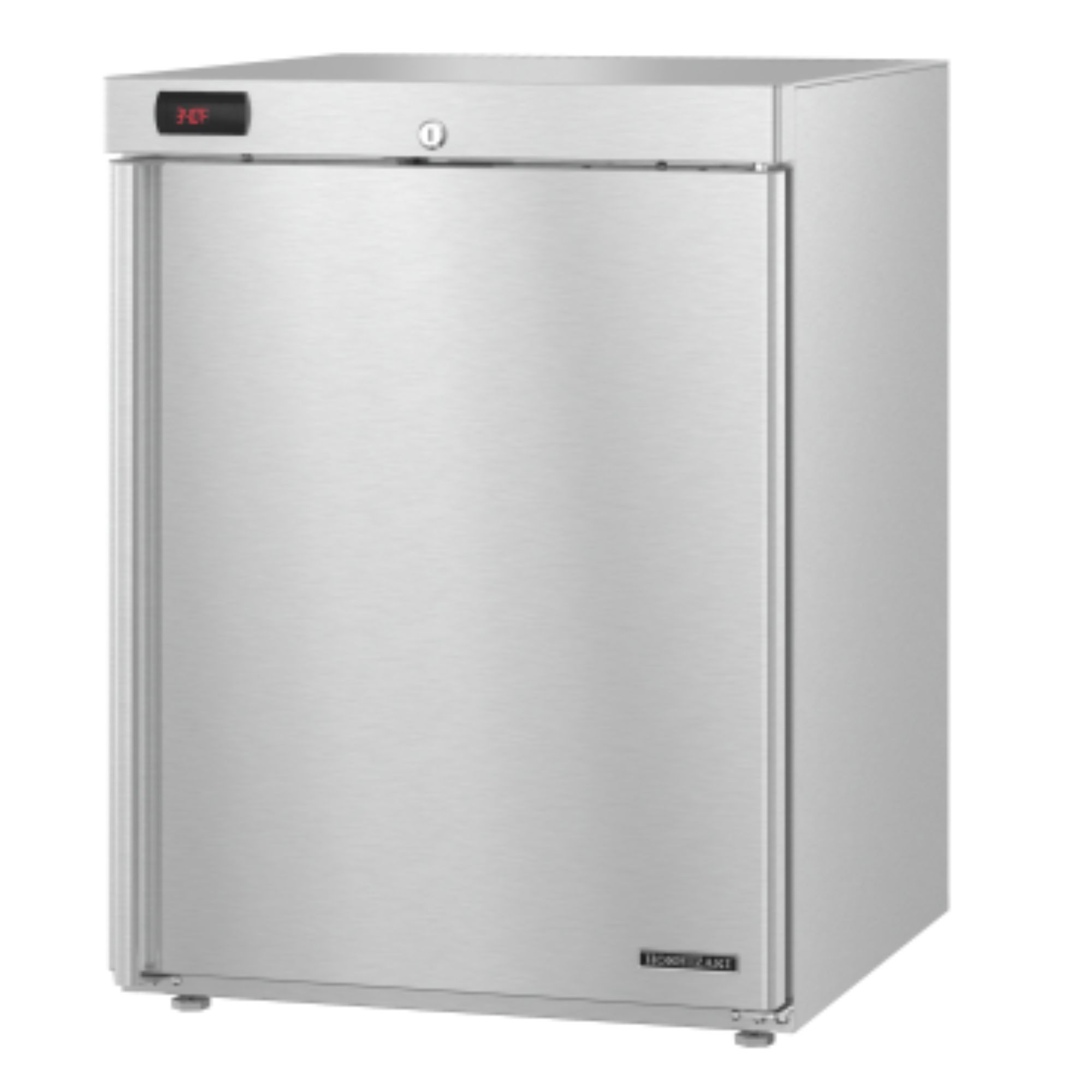 未使用品！2024年製　HOSHIZAKI HR-120NA 100V R1A-FS-scaled-1.jpg