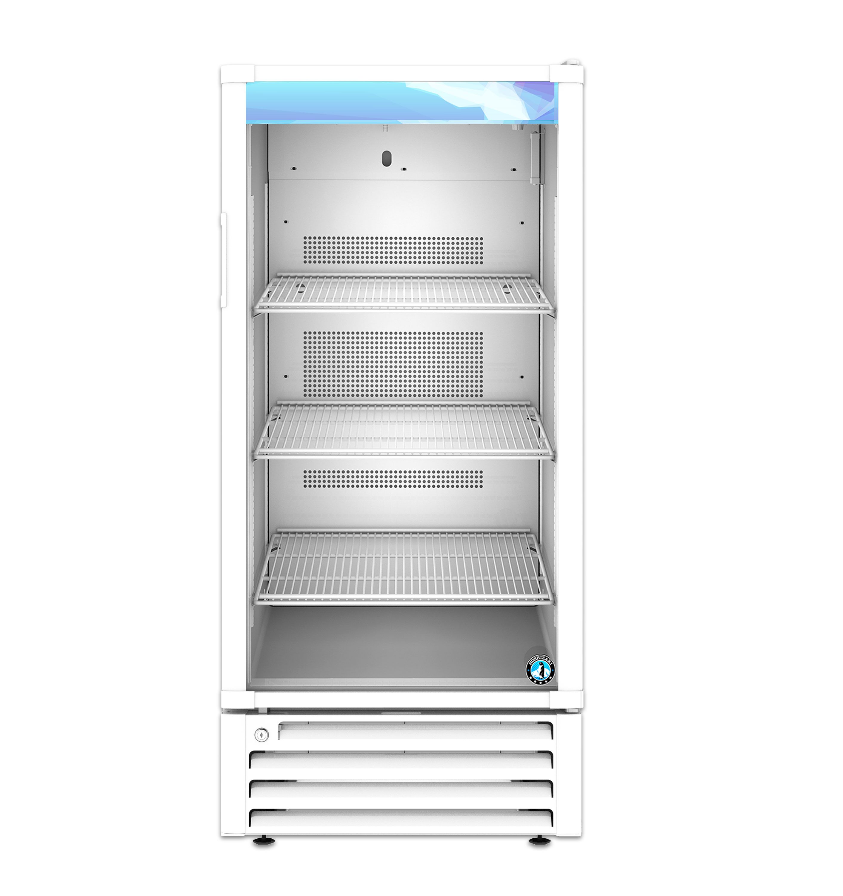 Buy Hoshizaki Refrigeration Uprights