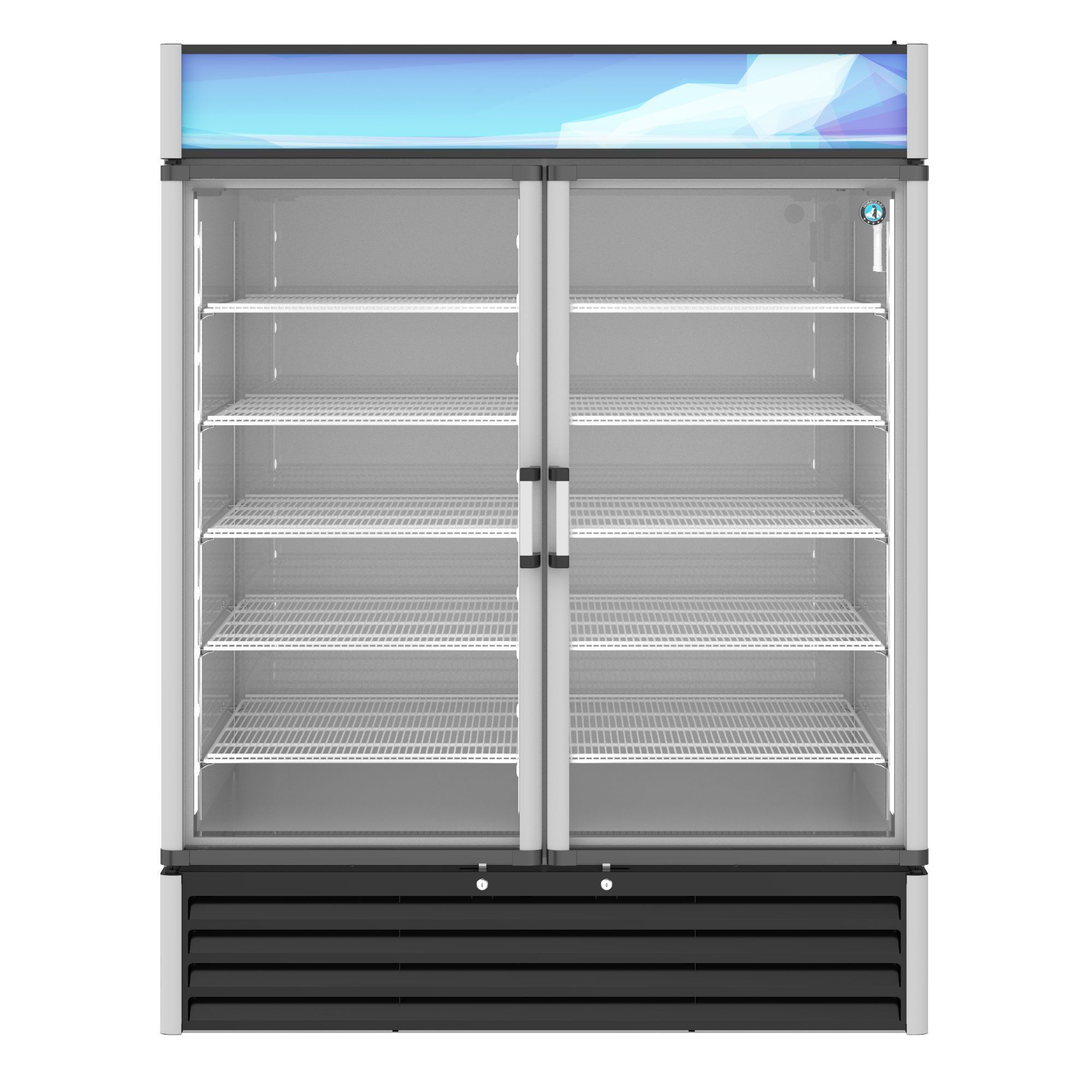 Buy Hoshizaki Refrigeration Uprights Buy Hoshizaki Refrigeration Uprights