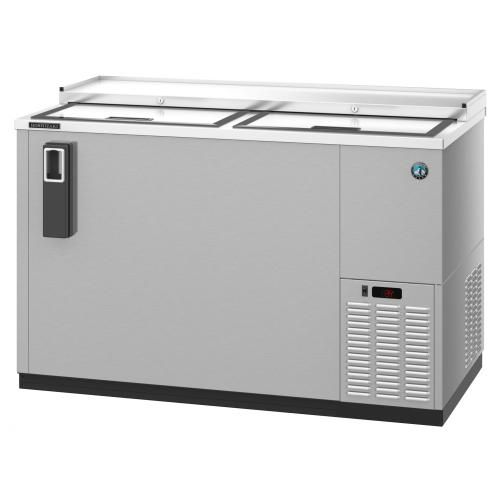 Hoshizaki Refrigeration Back Bar Hoshizaki Refrigeration Back Bar