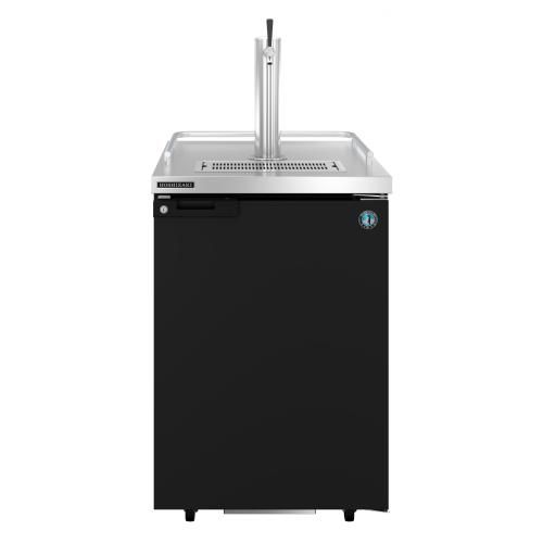 Hoshizaki Refrigeration Back Bar Hoshizaki Refrigeration Back Bar