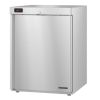Hoshizaki HR24C, Refrigerator, Single Section Undercounter