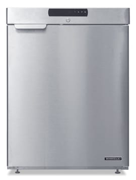 Commercial Refrigeration Buy Hoshizaki Refrigeration